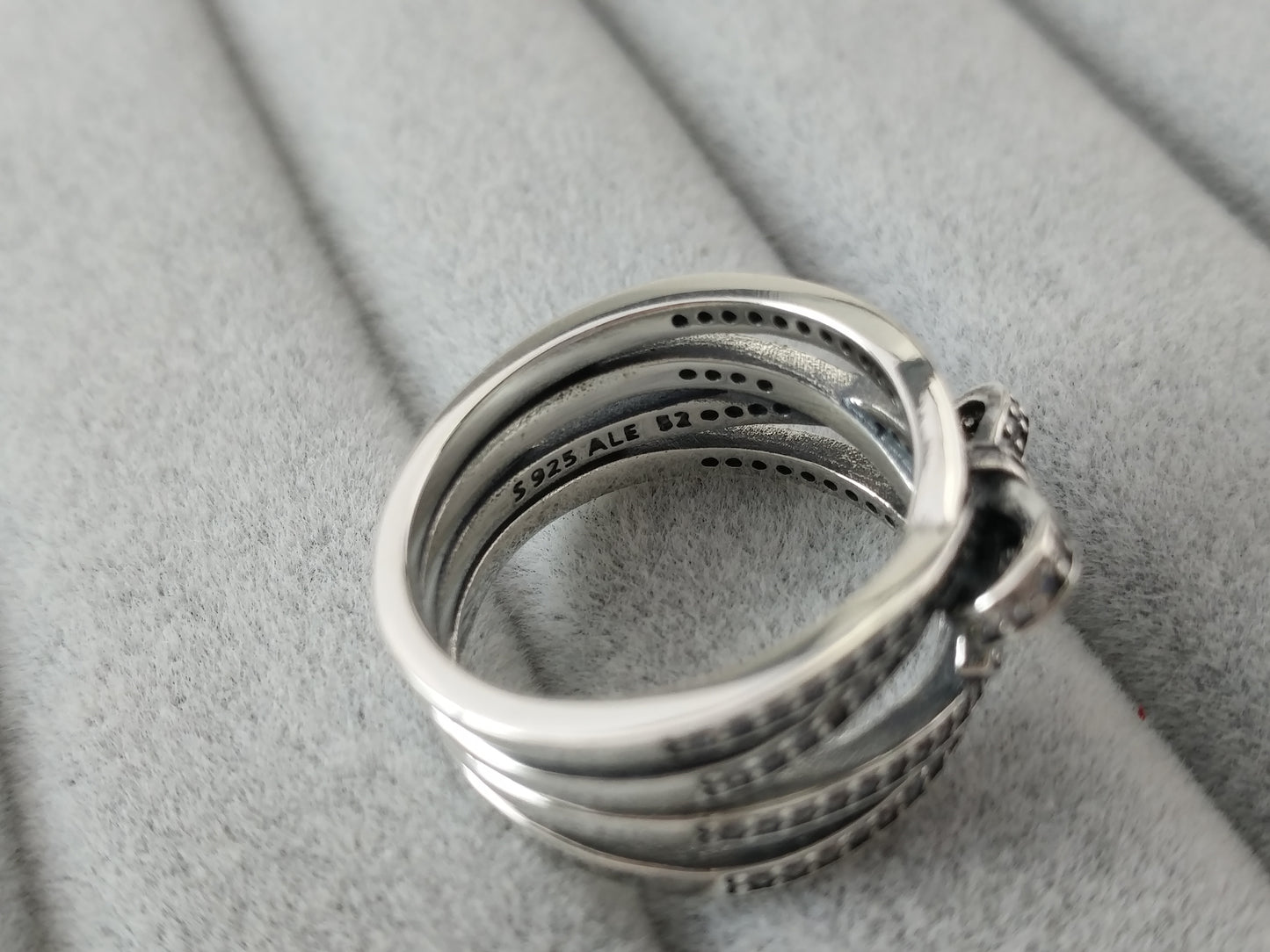 190995CZ