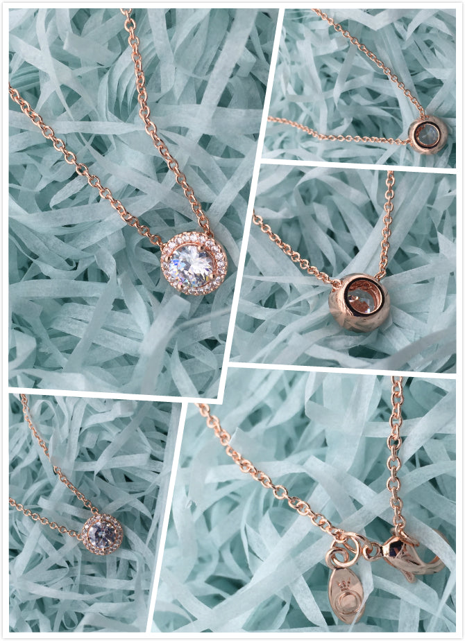 386240CZ