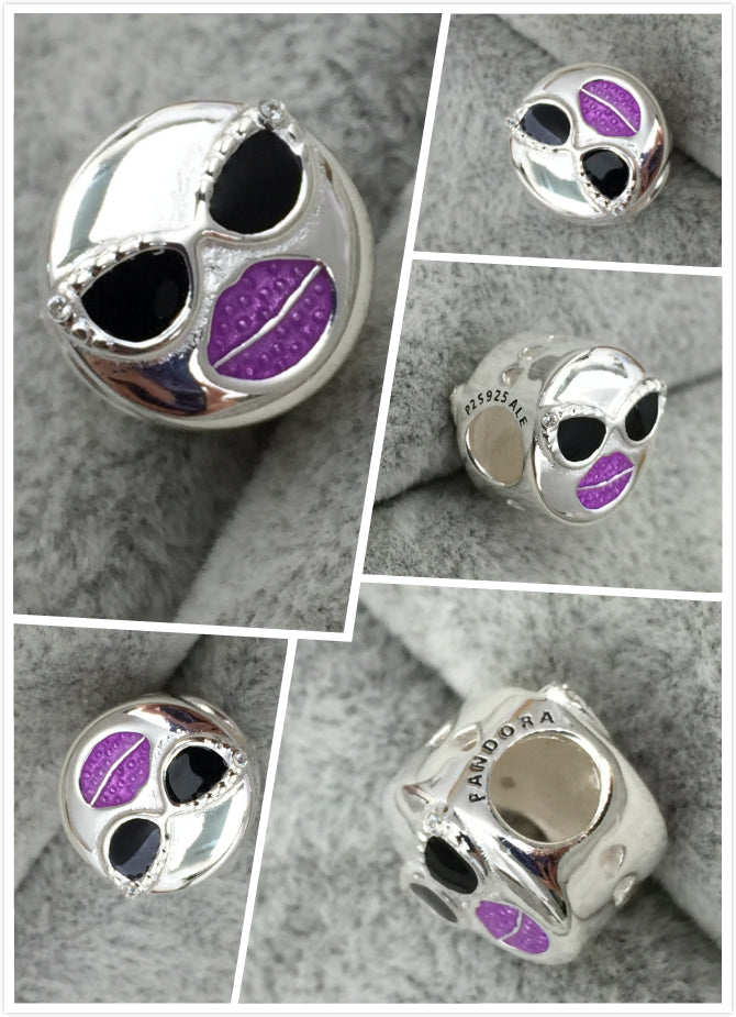 797184CZ