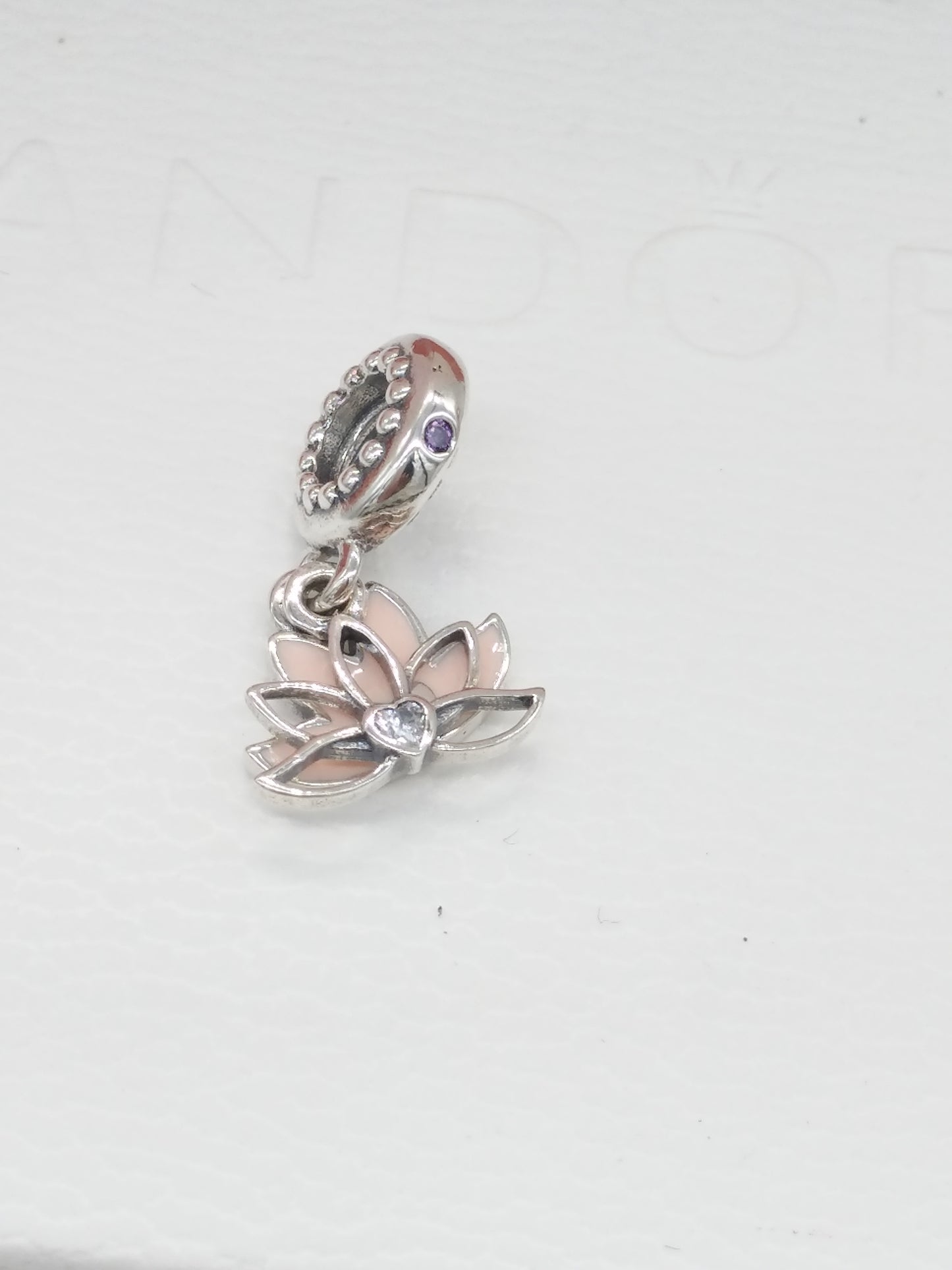 797259CZ