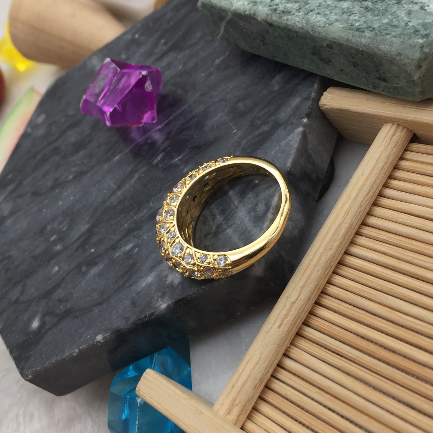 168290CZ