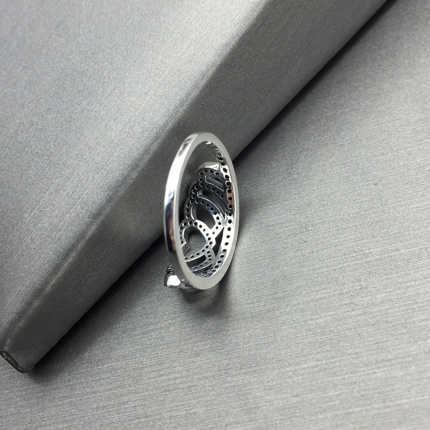 190958CZ