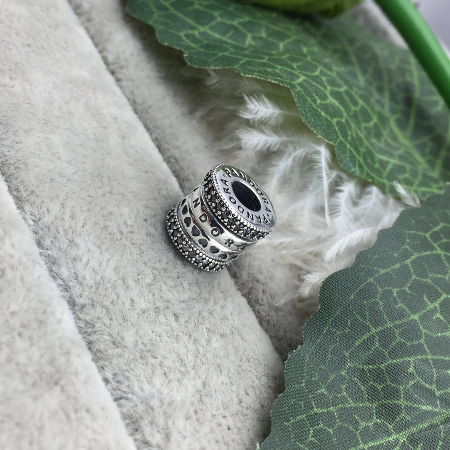 797402CZ
