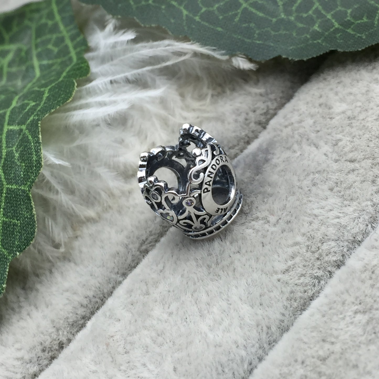 791580CZ