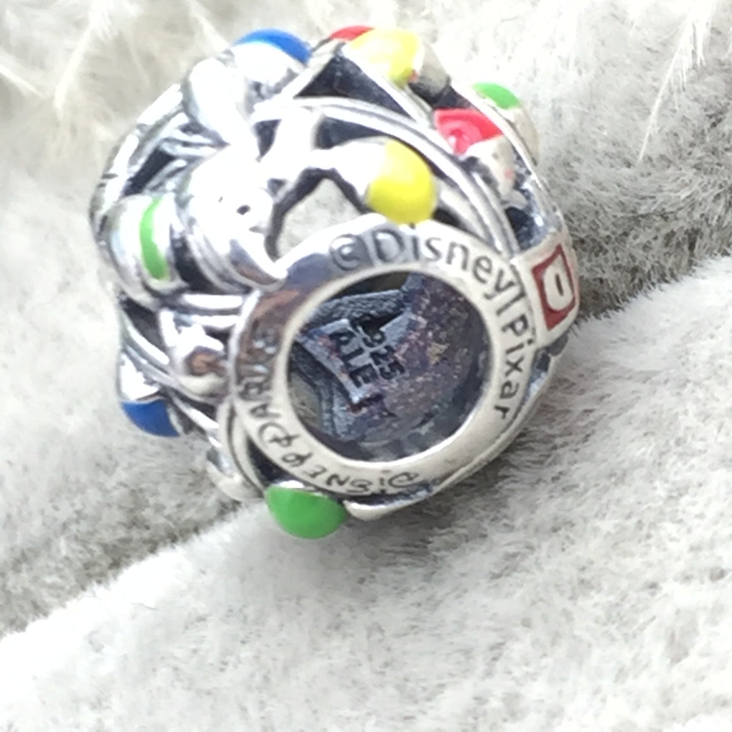 798857C01