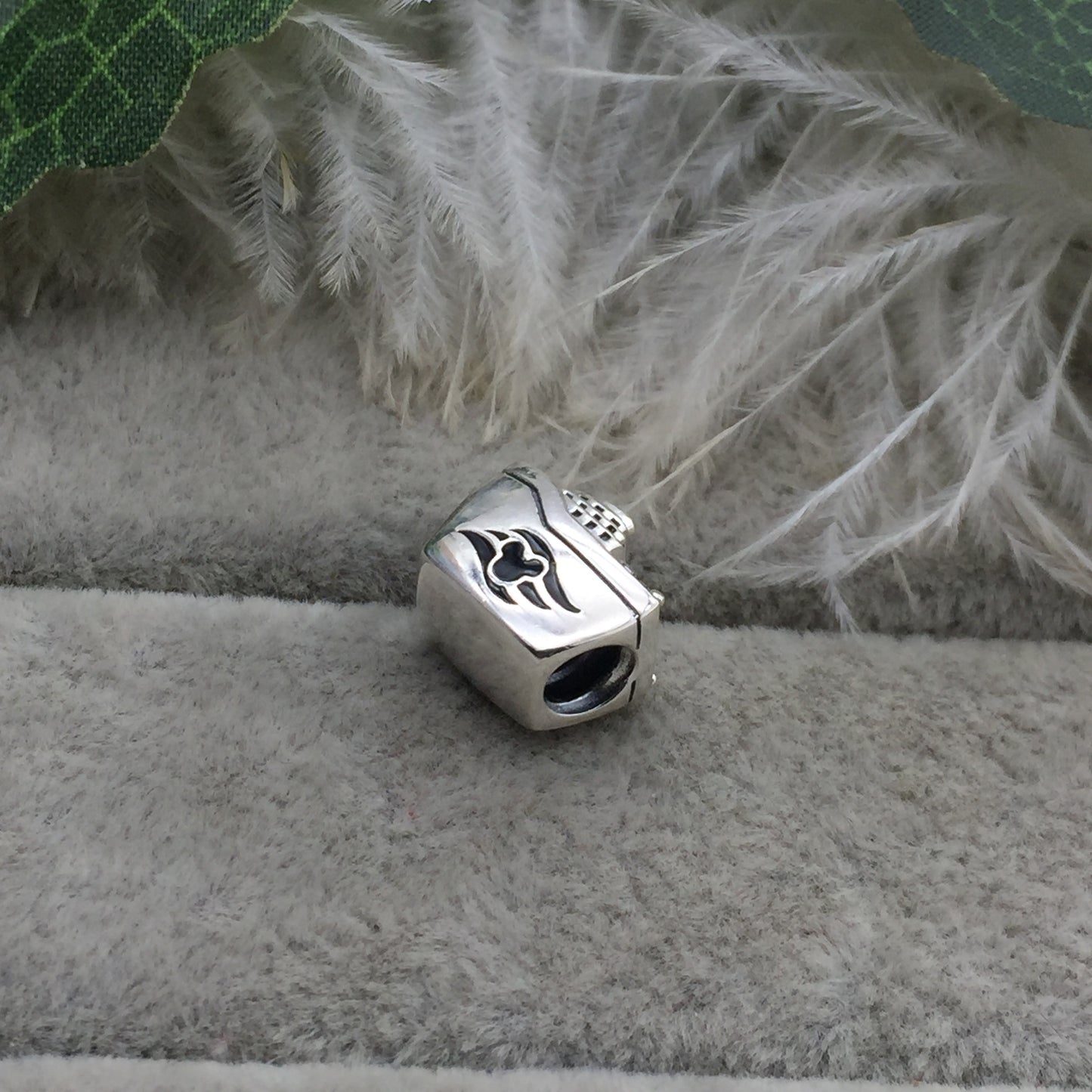 PZZ047