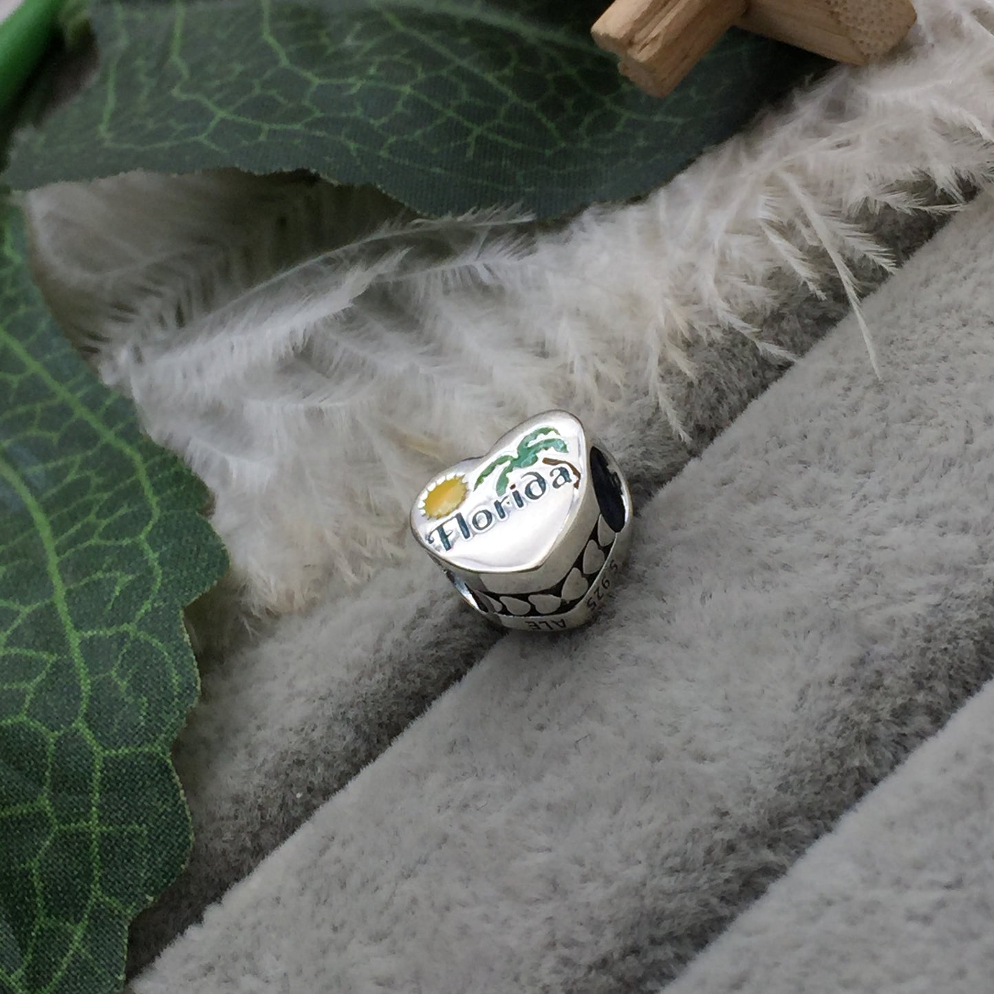 PZZ051