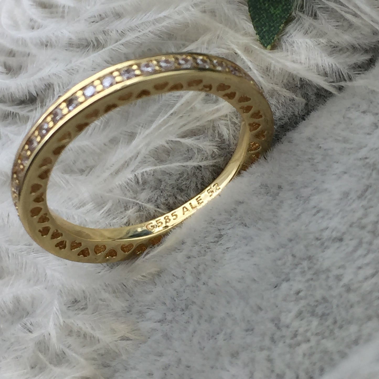 150186CZ