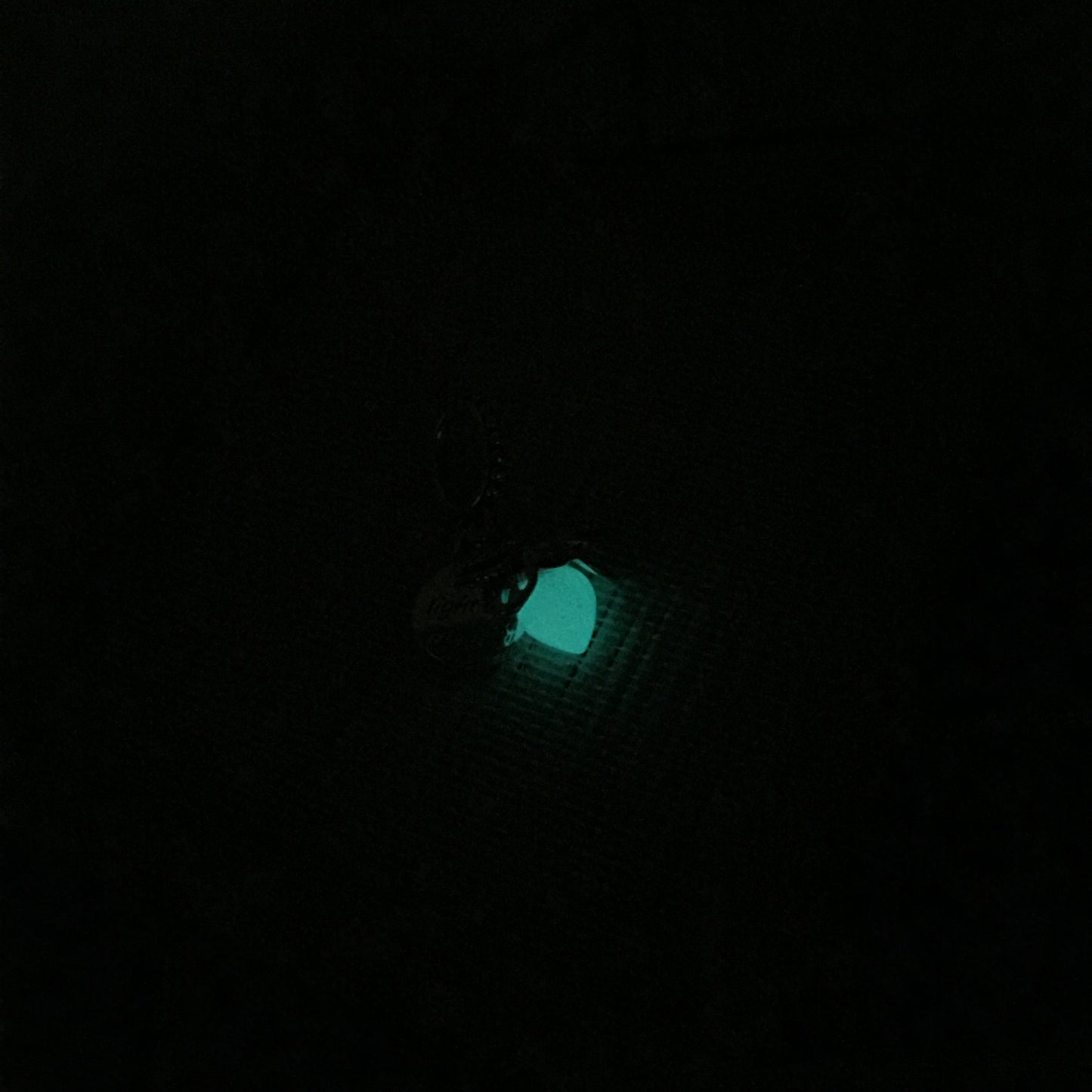 799352C01