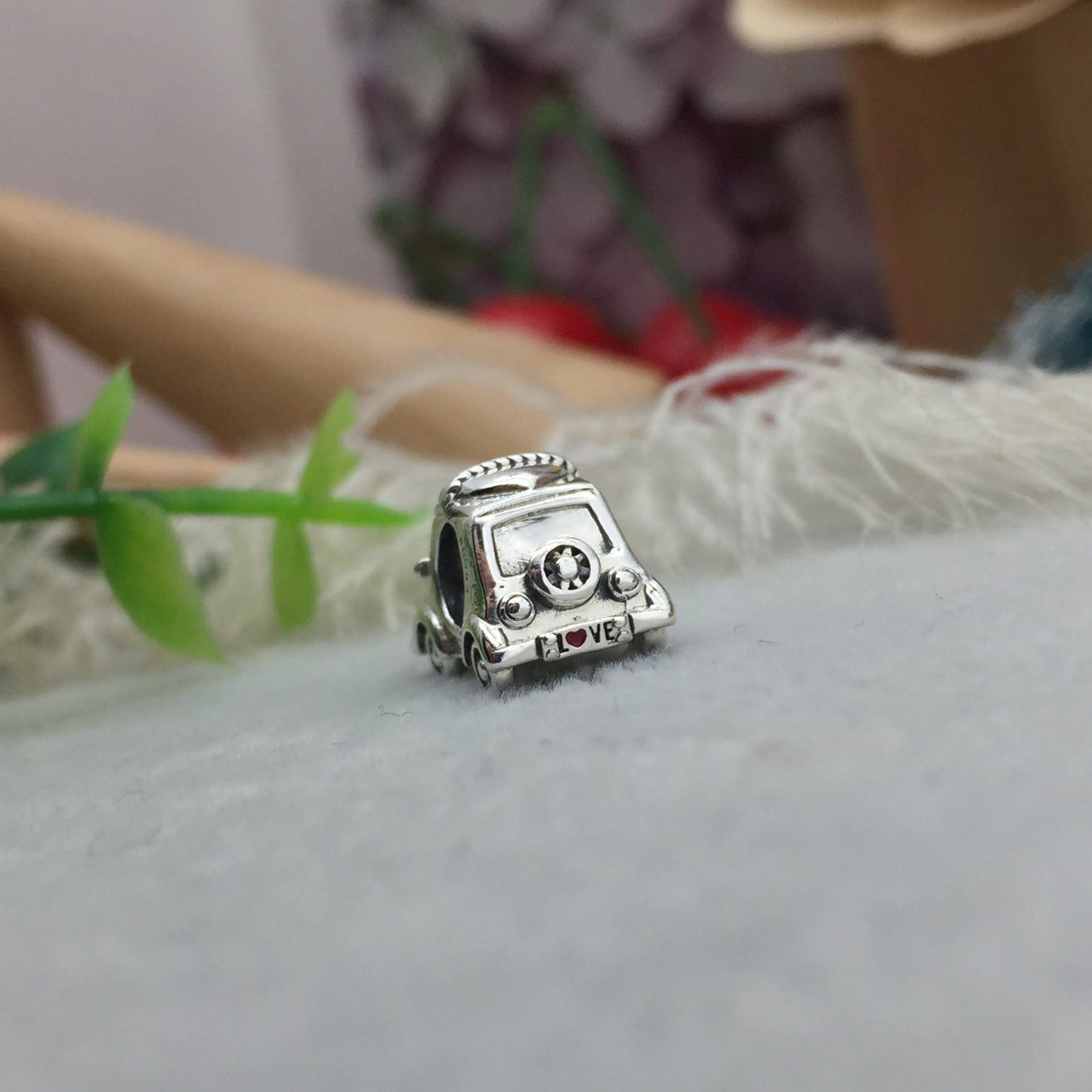 799330C01