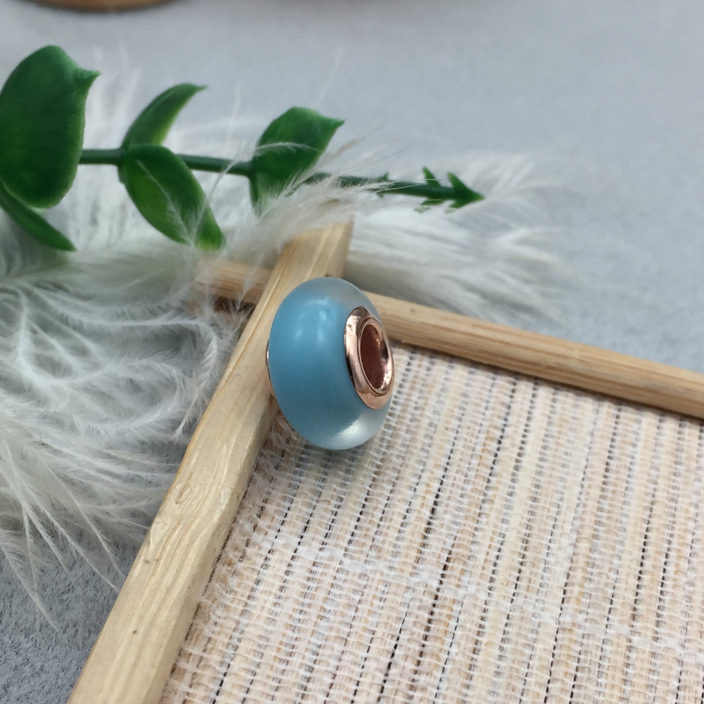 789420C00