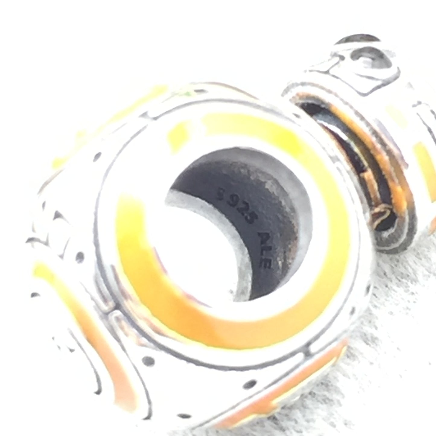 799243C01