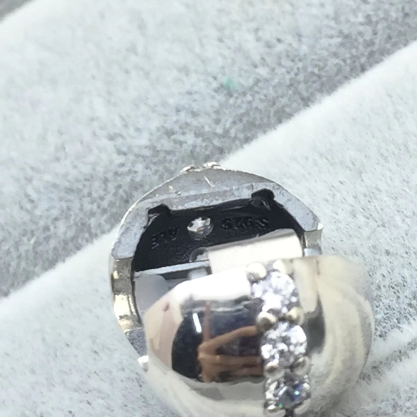 799403C01
