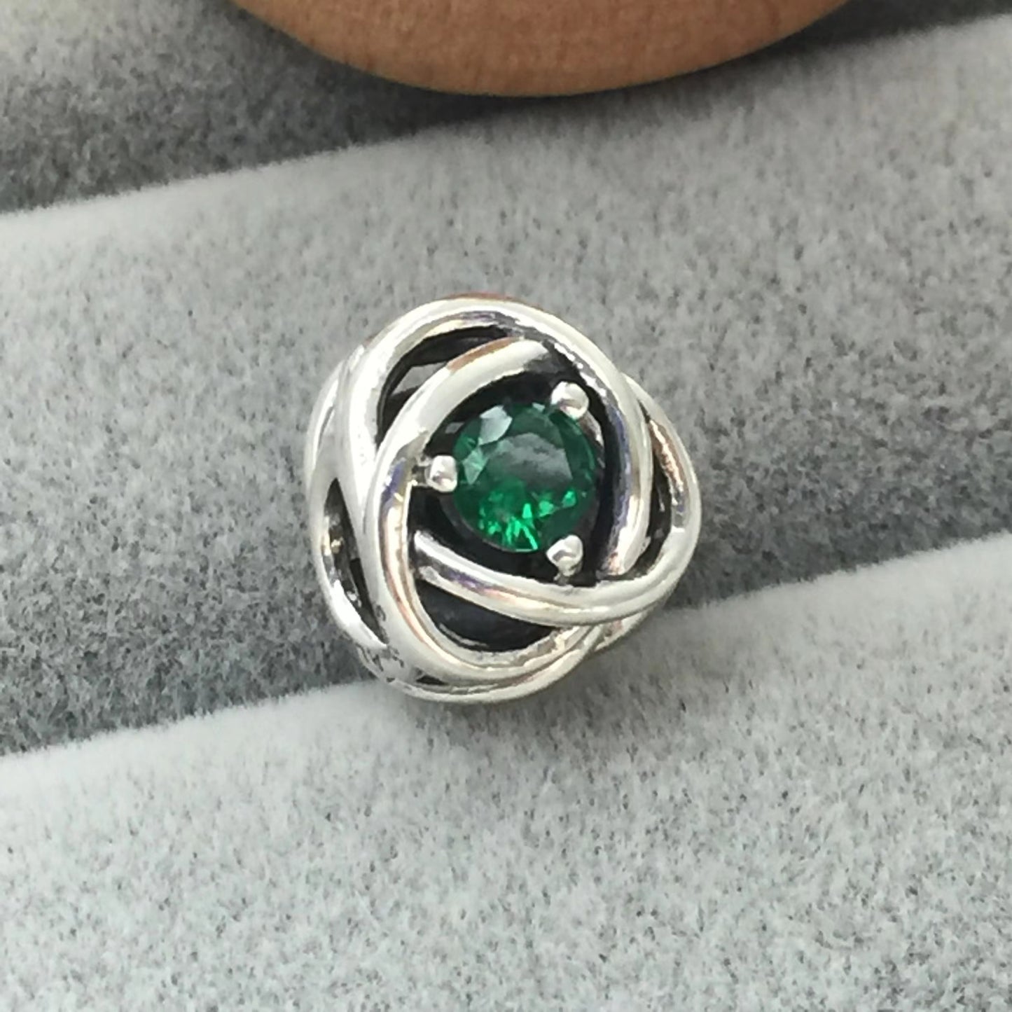 790065C03