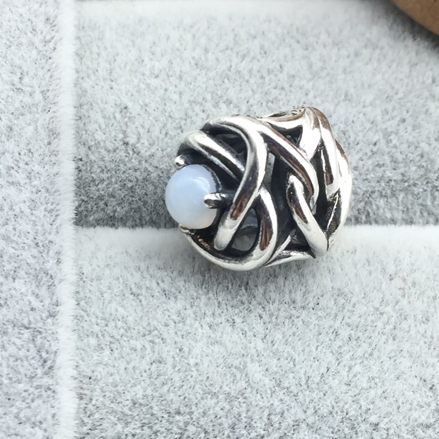 790064C03