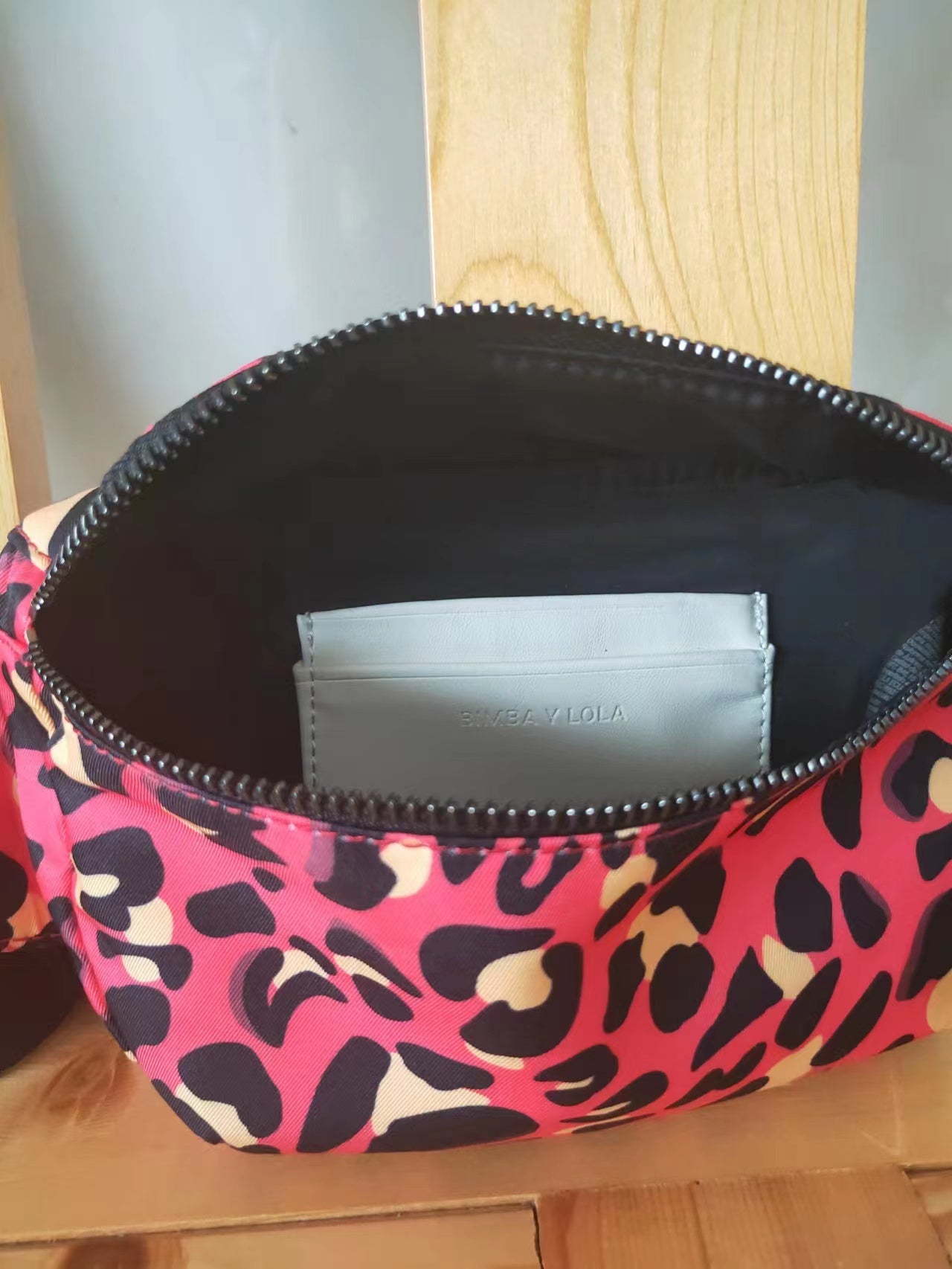 BYL BAG-33