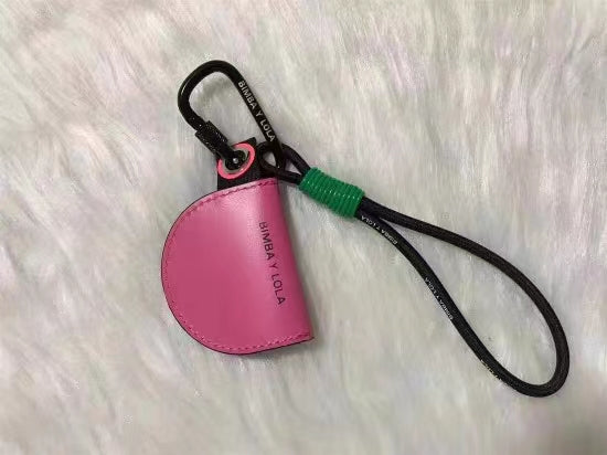 BYL BAG-28