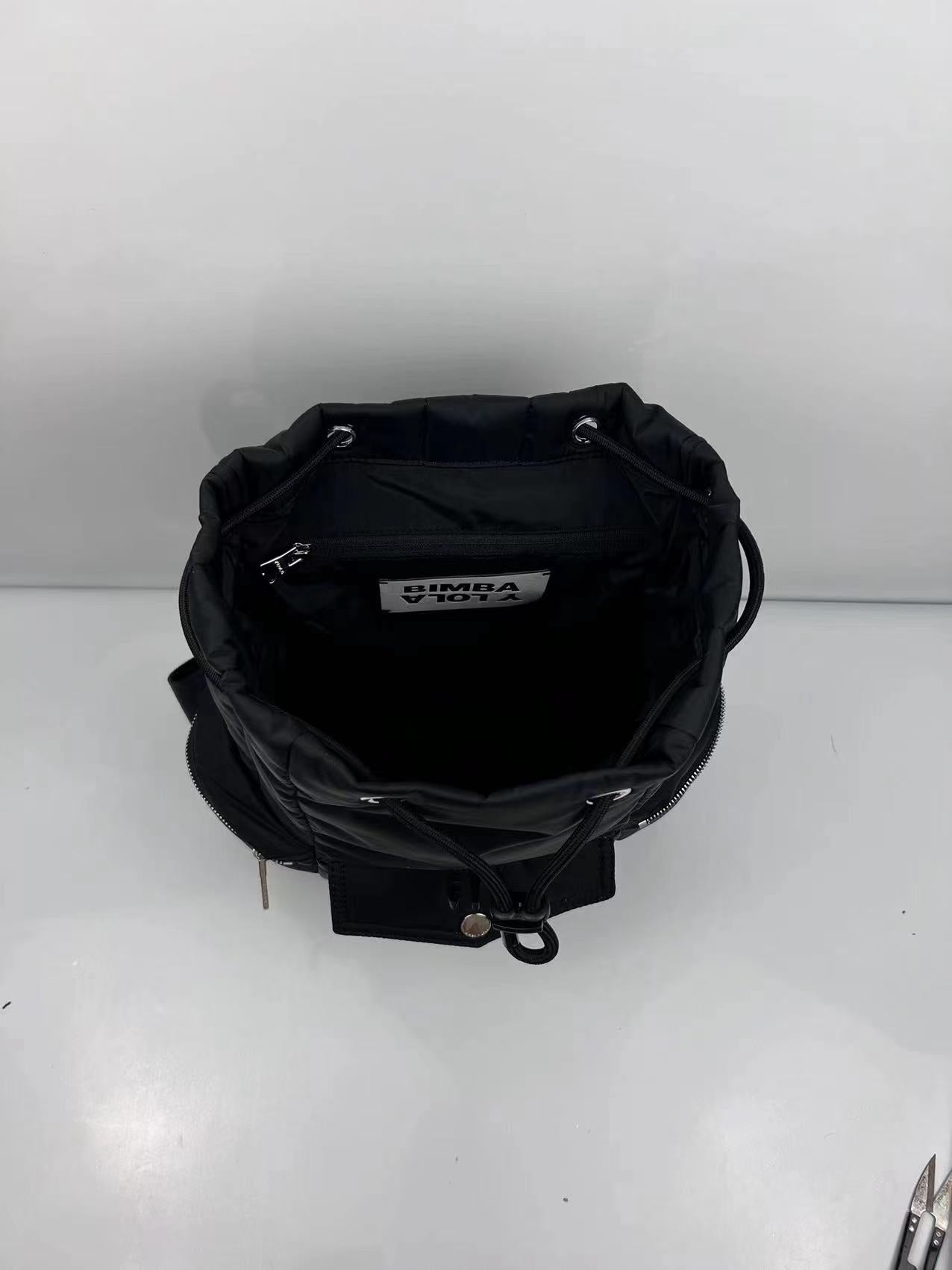 BYL BAG-5