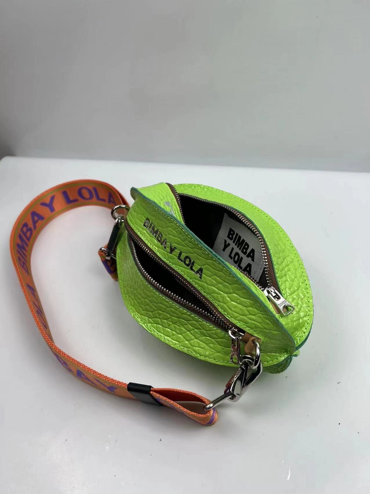 BYL BAG-40