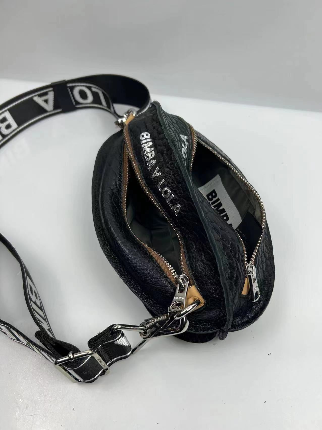 BYL BAG-41