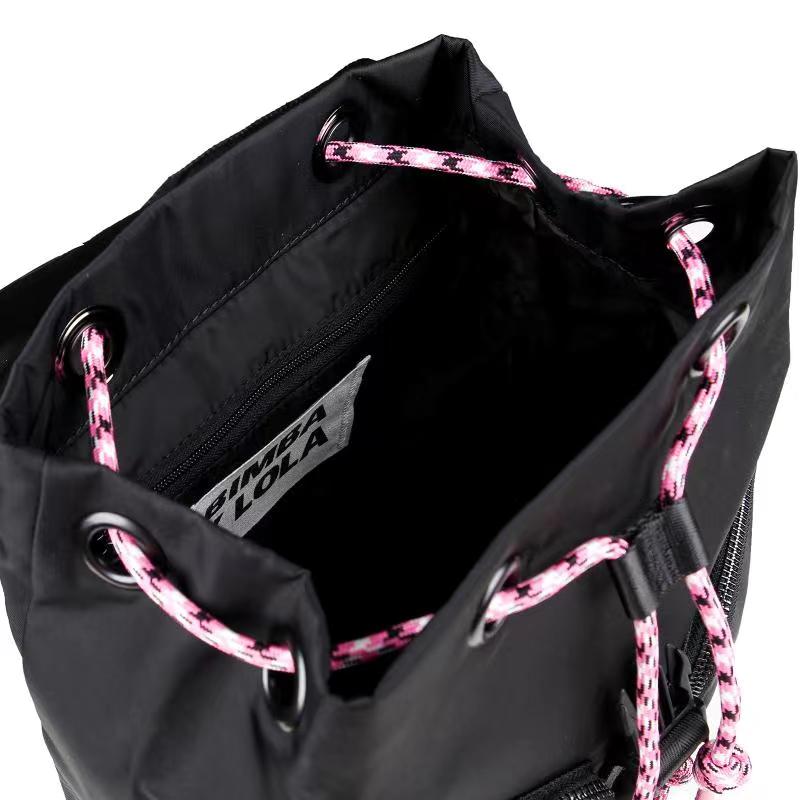 BYL BAG-1