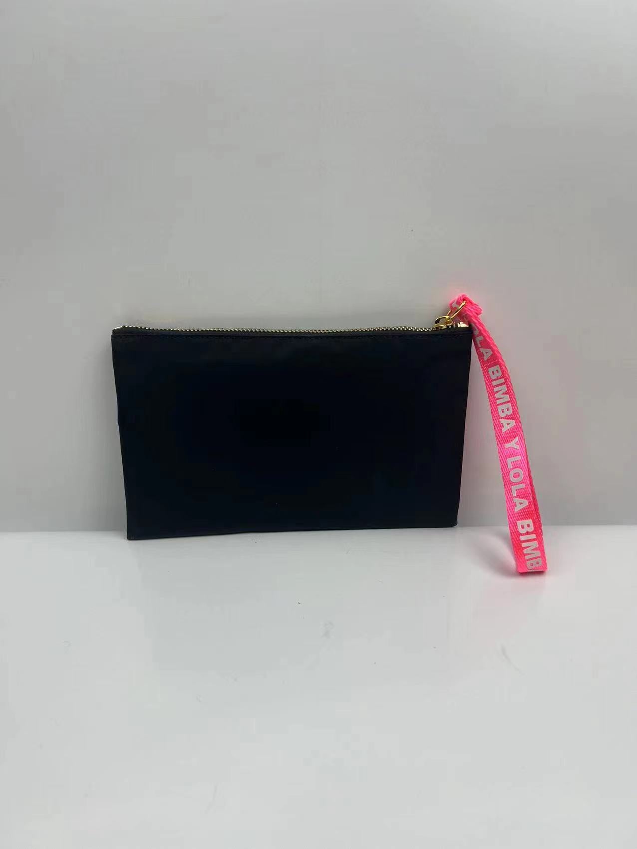 BYL BAG-29