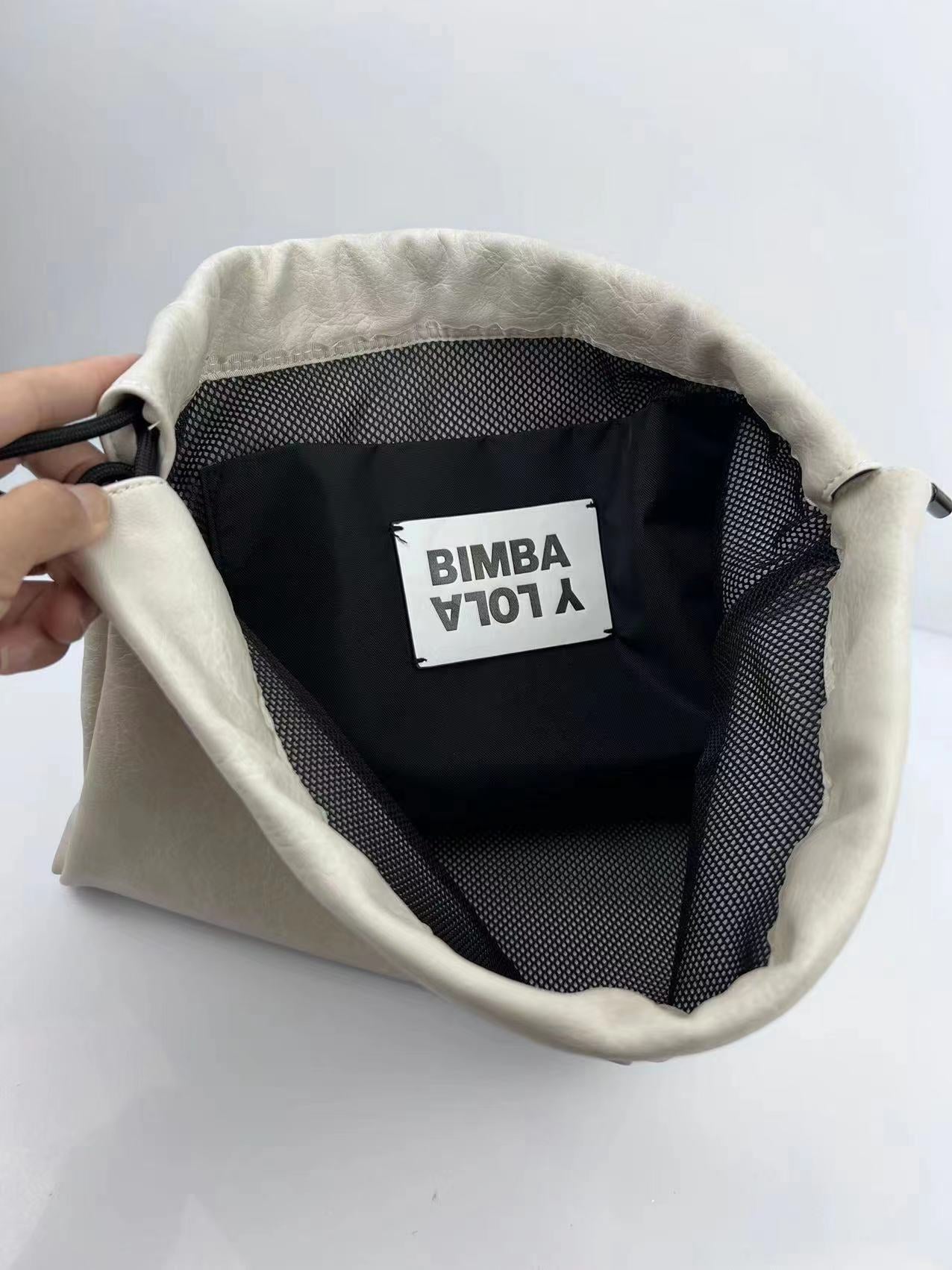 BYL BAG-6