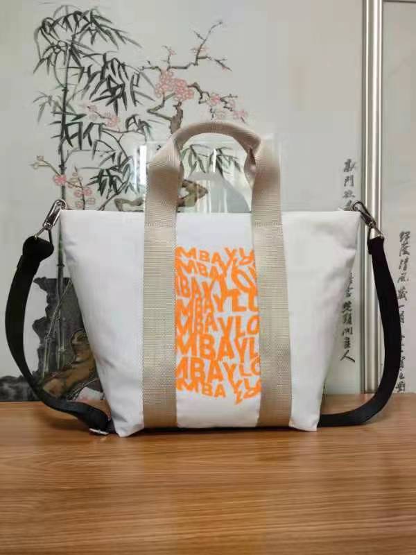 BYL BAG-20