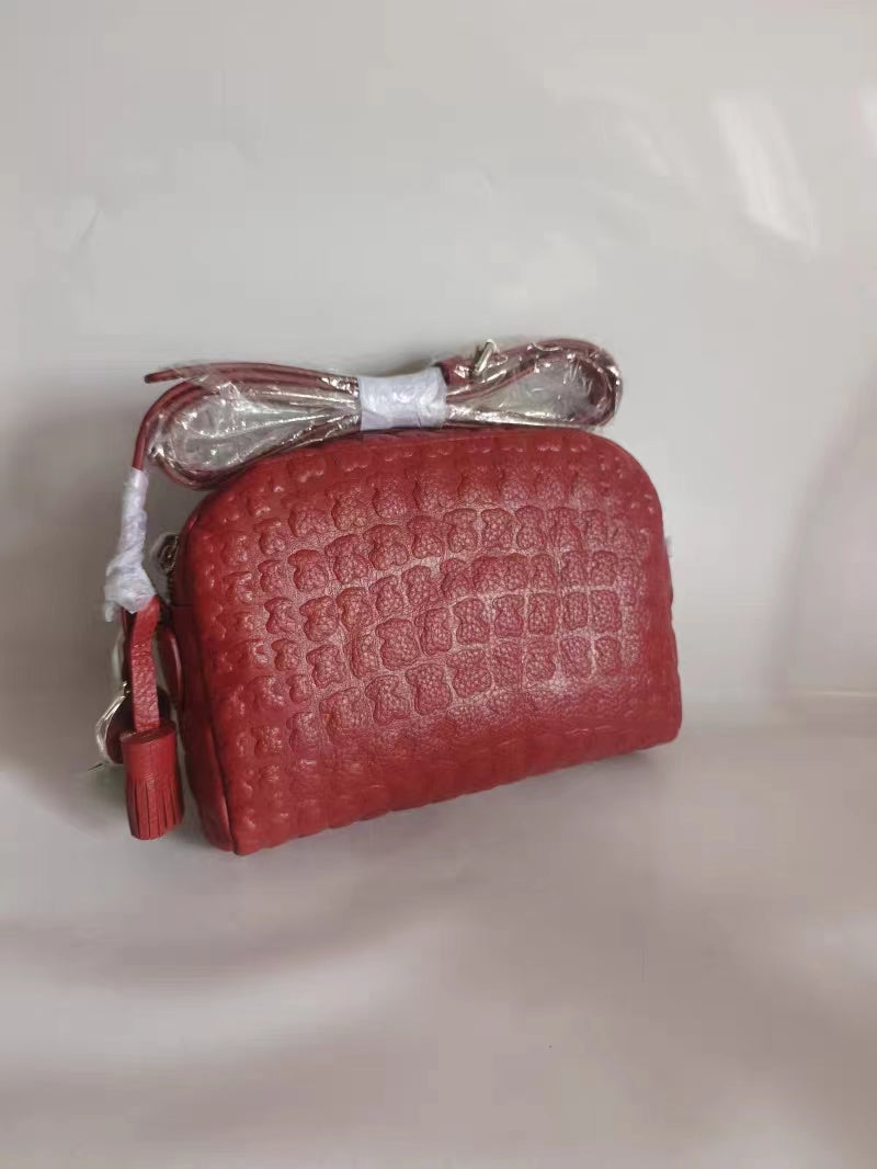TO-BAG067