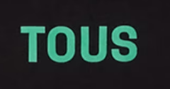 TOUS-clothing-4