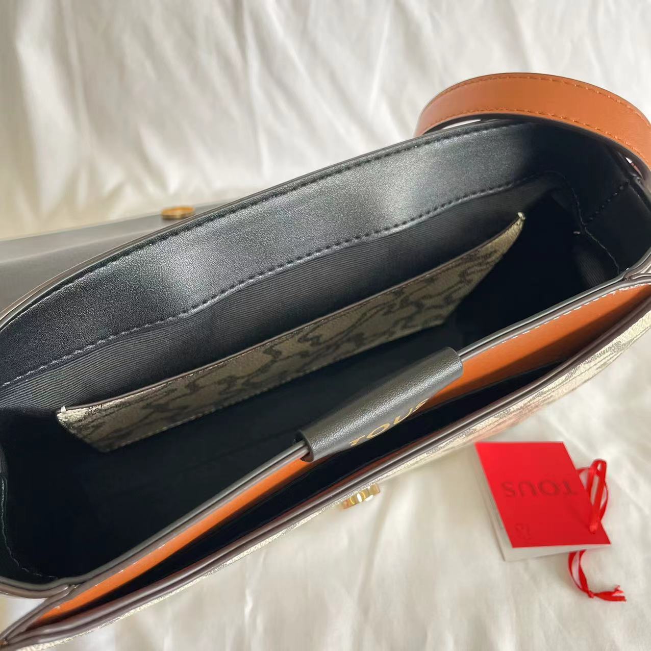 TO-BAG075