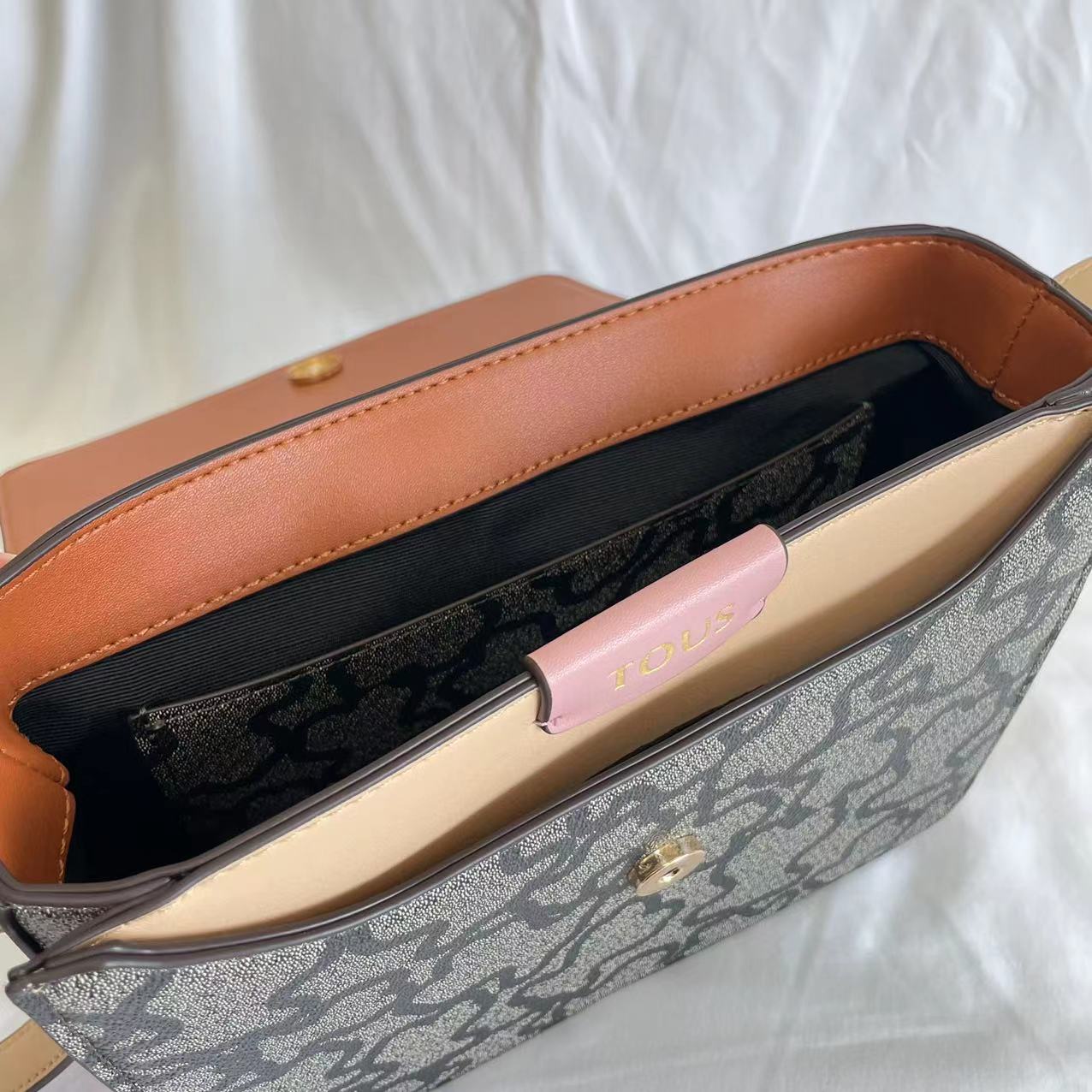 TO-BAG076