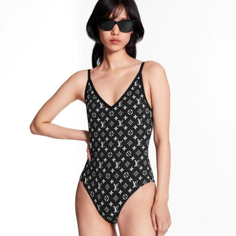 swimsuit-017