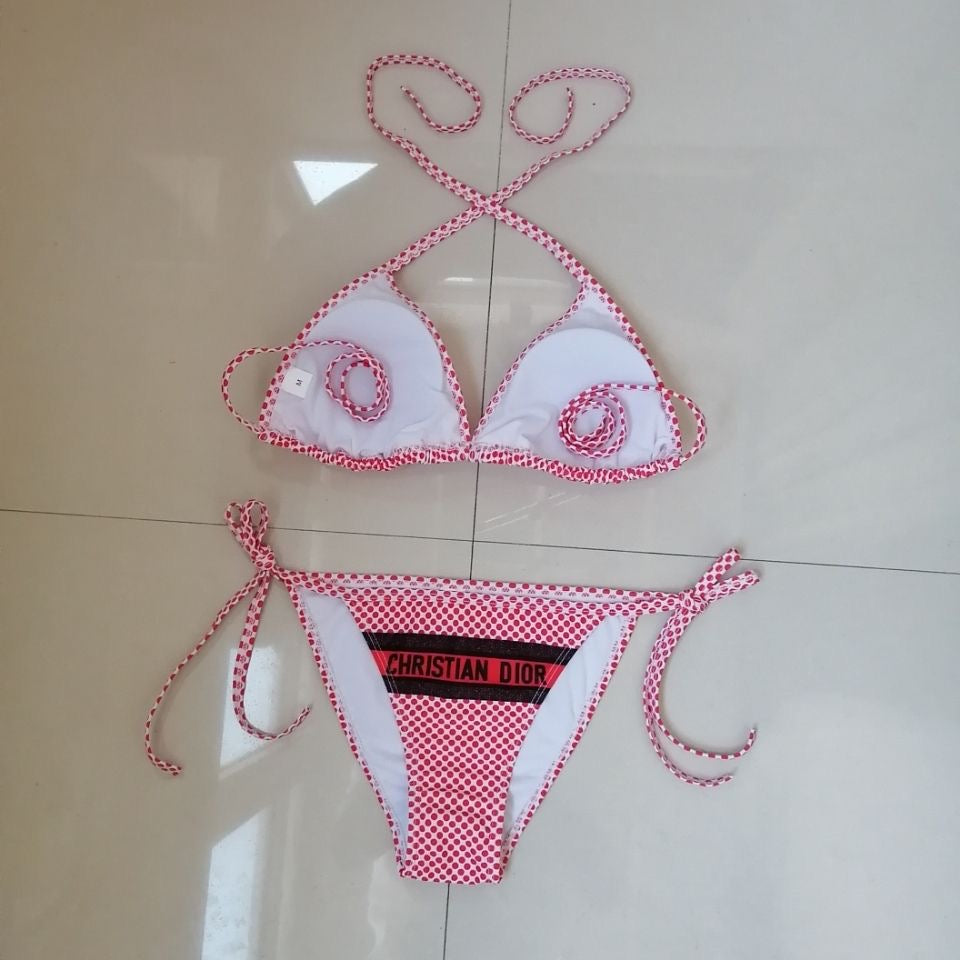 swimsuit-021