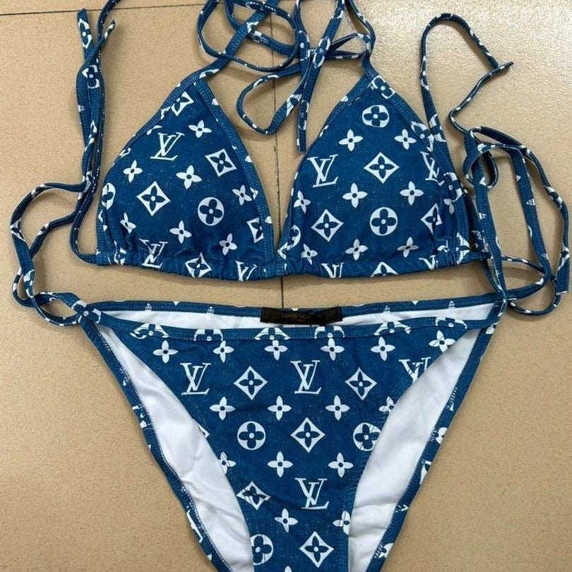 swimsuit-032
