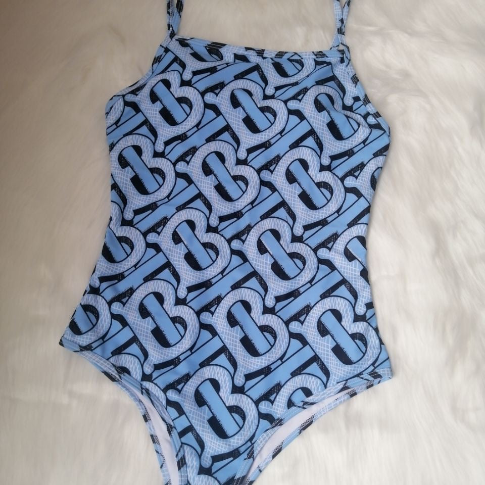 swimsuit-020
