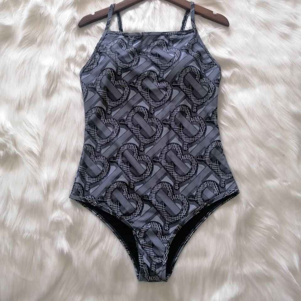 swimsuit-036