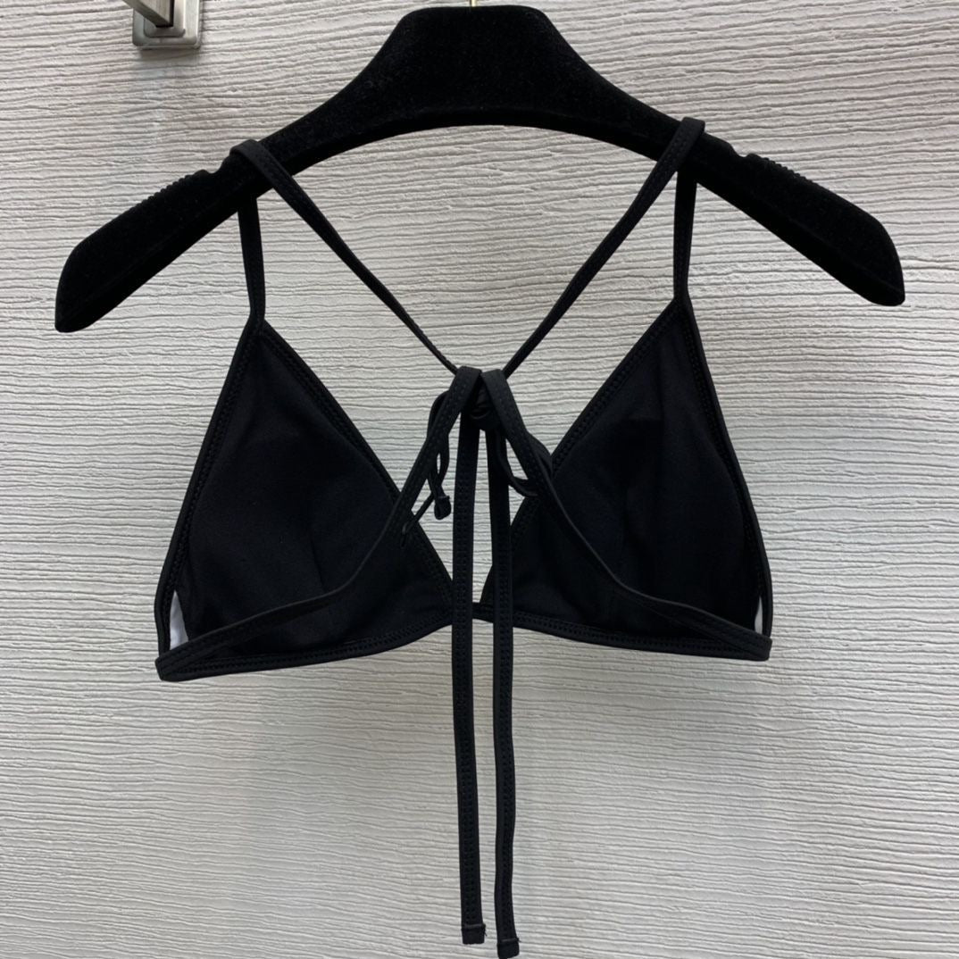 swimsuit-045
