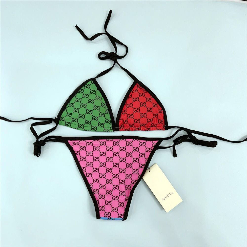 swimsuit-055