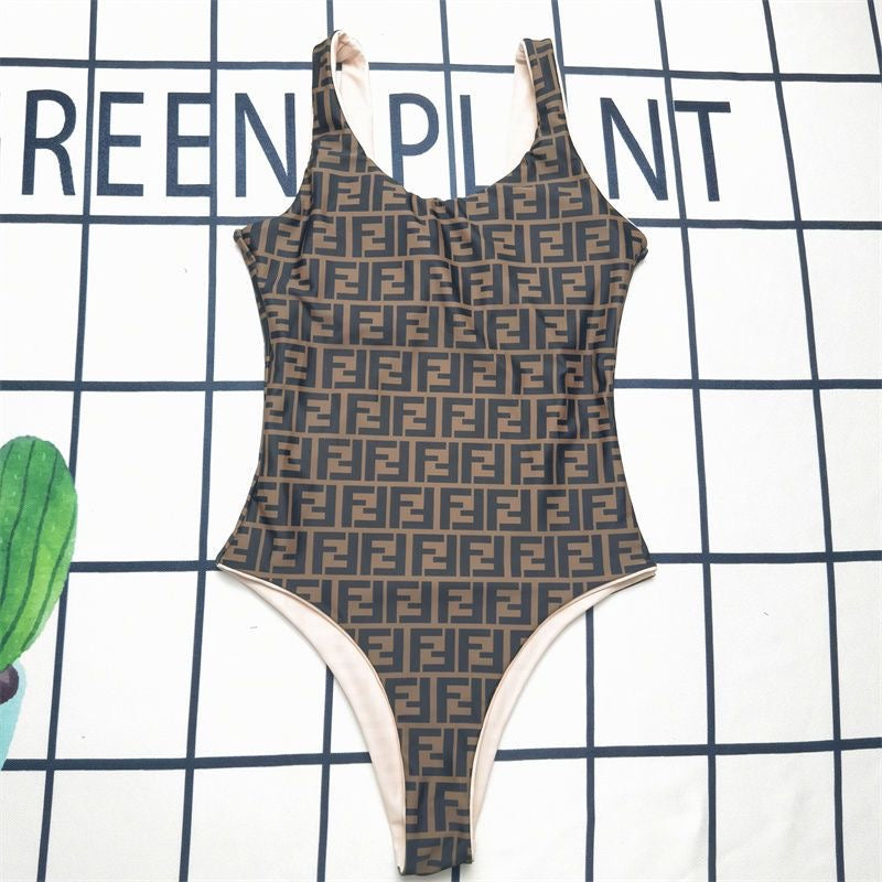 swimsuit-057