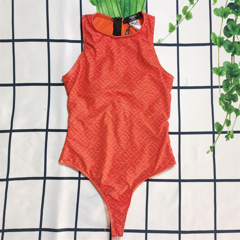swimsuit-064