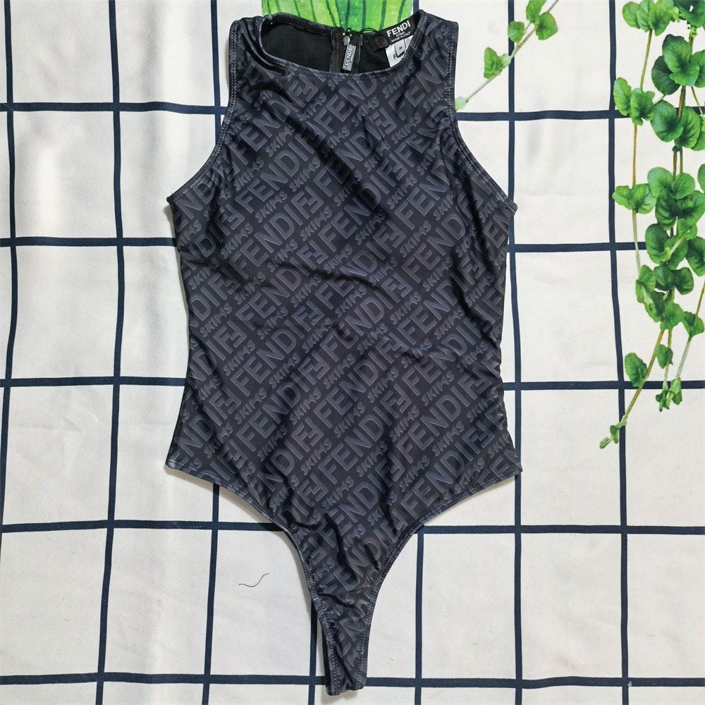 swimsuit-065