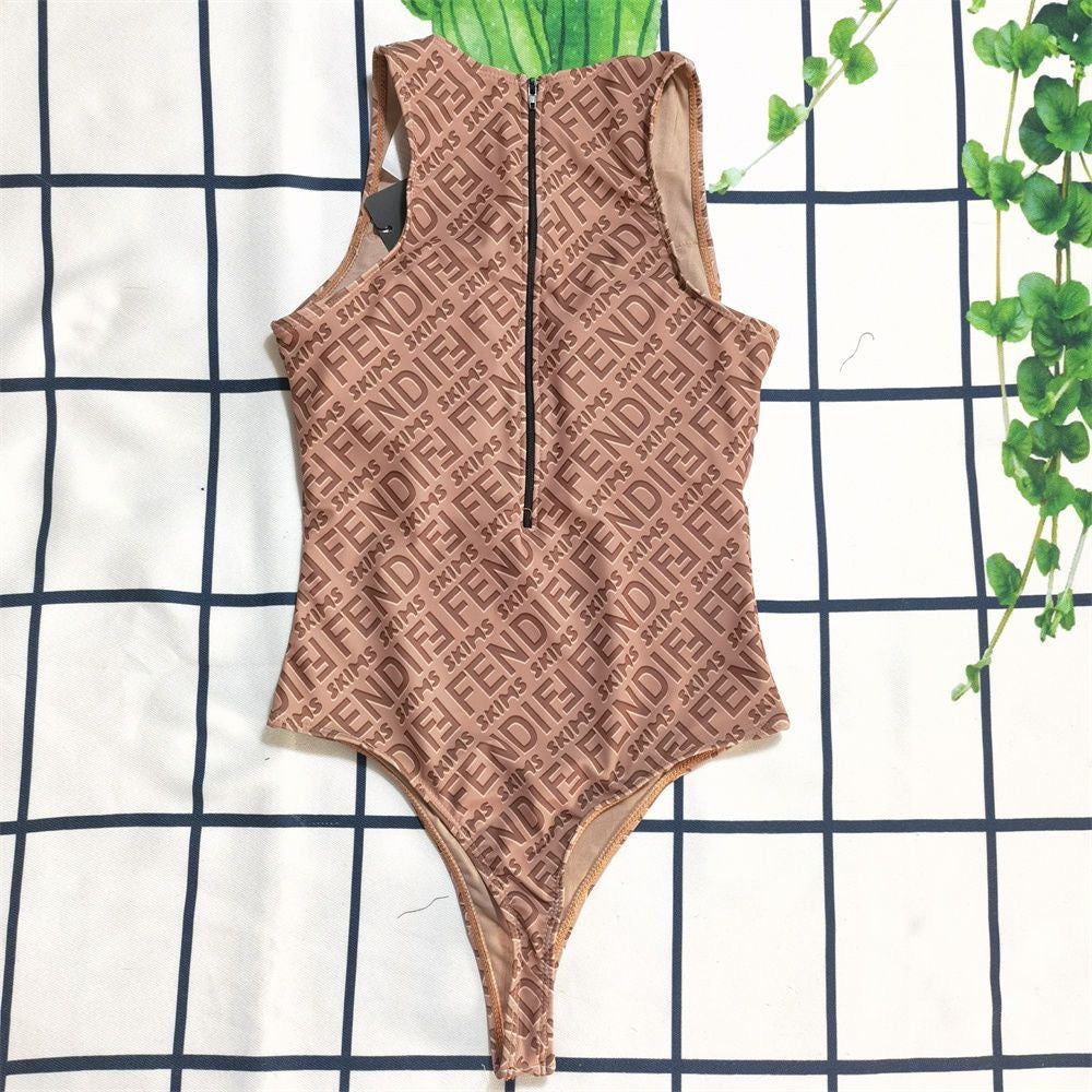 swimsuit-063