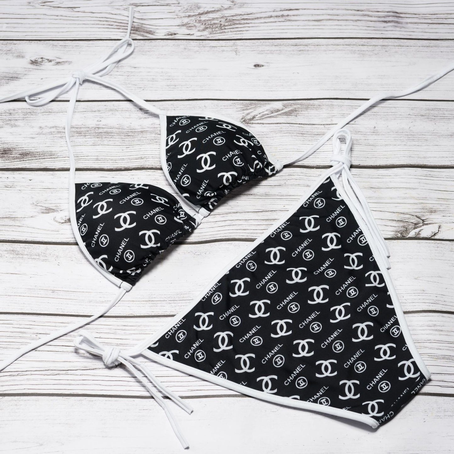 swimsuit-100
