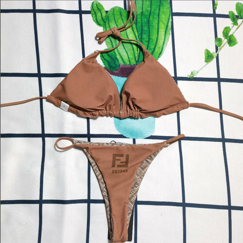 swimsuit-112