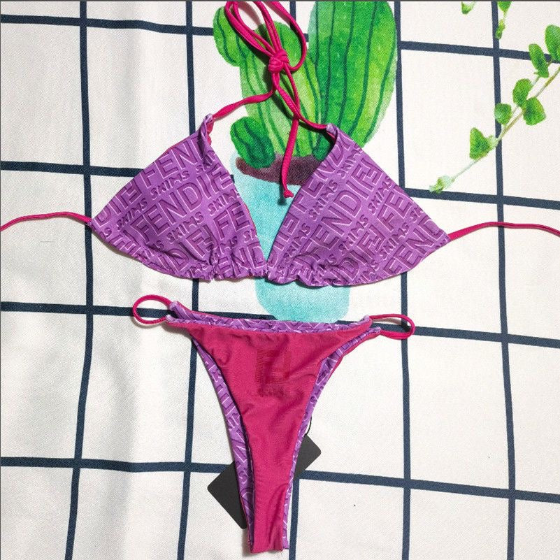 swimsuit-111