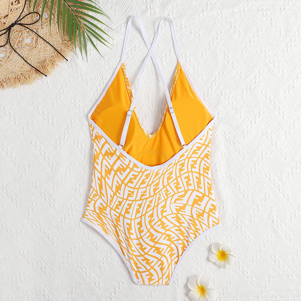 swimsuit-114