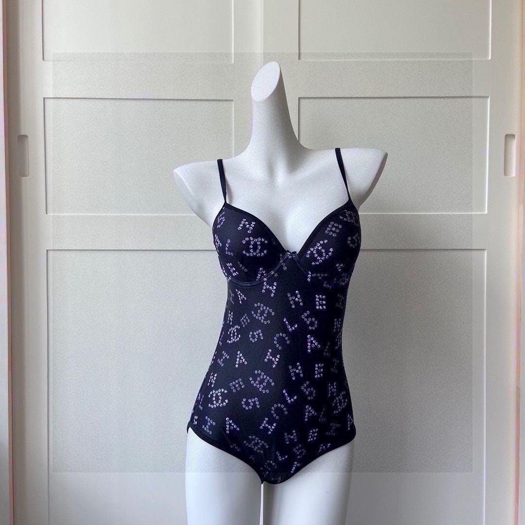 swimsuit-124