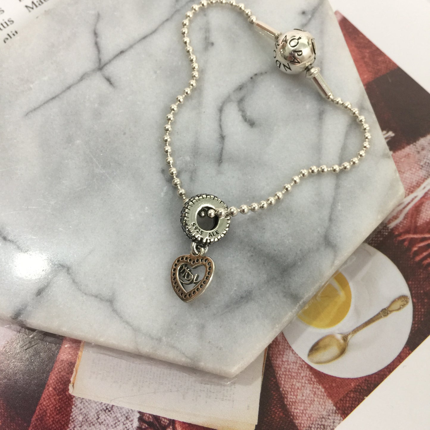 791521CZ