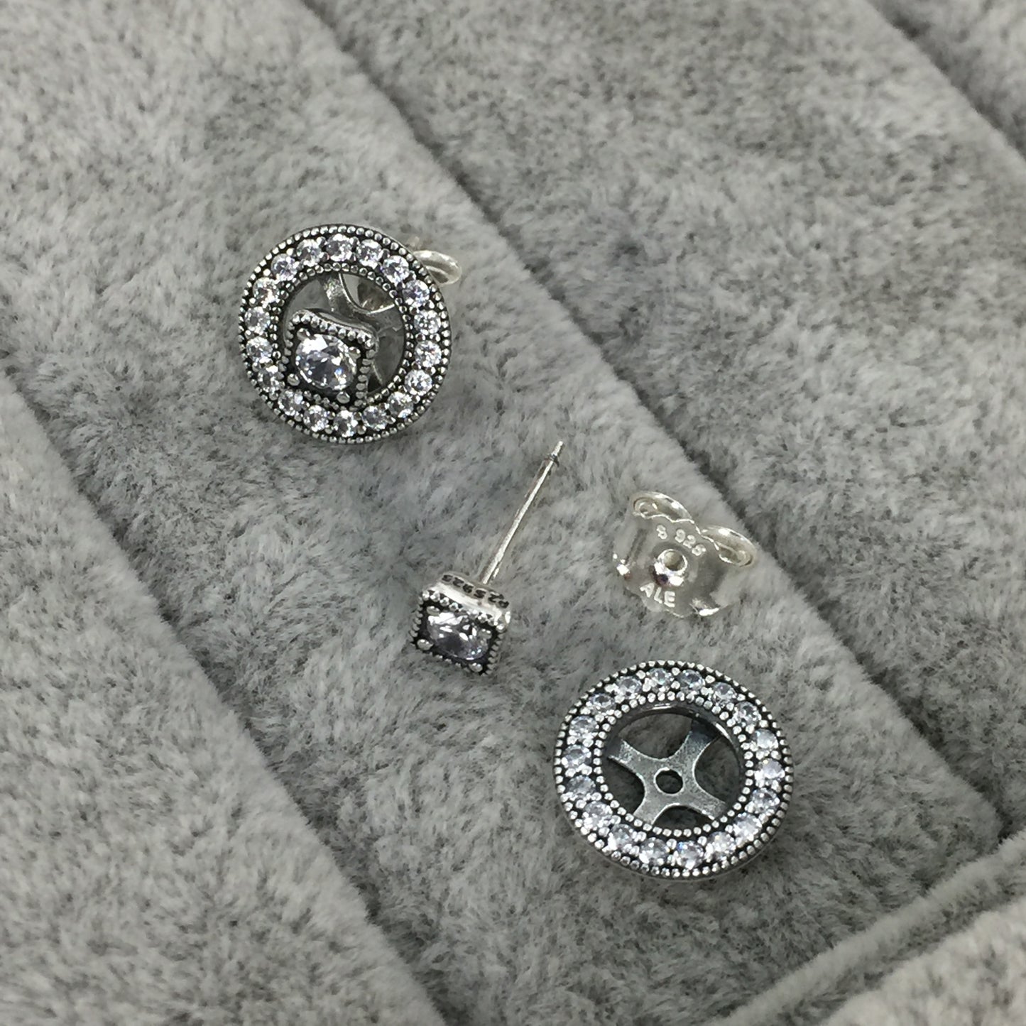 290721CZ